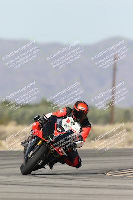 media/Nov-30-2025-TrackXperience (Sun) [[c0061d280f]]/3-Level 1/Session 3 (Turn 16)/